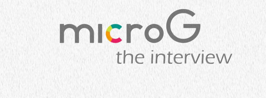 MicroG APK