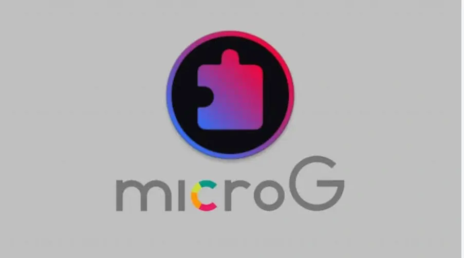 MICROG